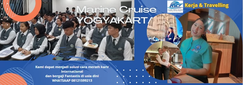 marine_cruise_yogyakarta_sekolah_kerja_kapal_pesiar